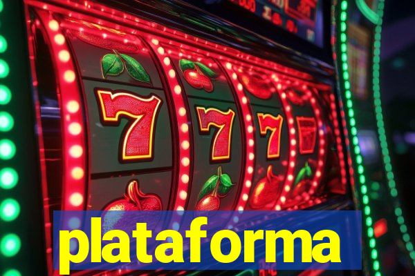 plataforma regulamentada de jogos